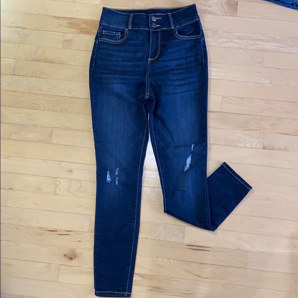 Cello jeans